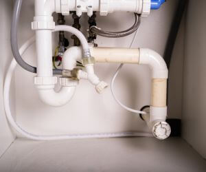 About Sewer Line Pros Hickory Hills, IL